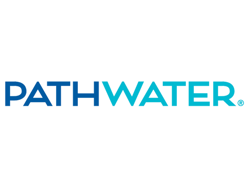 Pathwater Logo