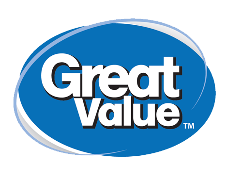 great-value-logo.png