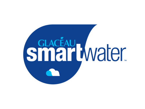 SmartWater Logo