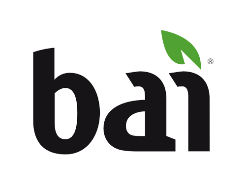 Bai Logo