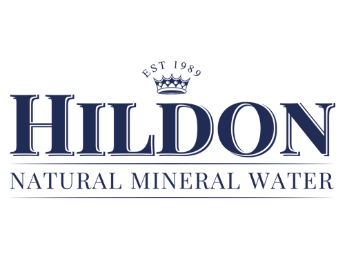 Hildon Logo