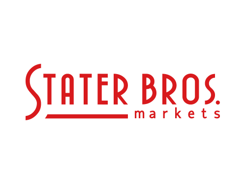 Stater Bros Logo