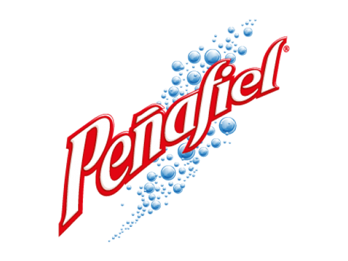 Peñafiel Logo