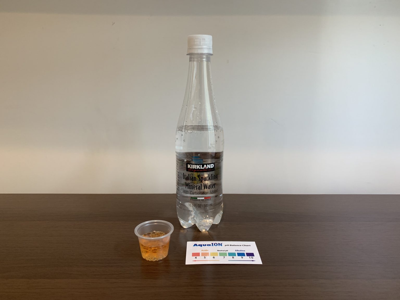 kirkland-signature-water-test-bottled-water-tests-testaqua