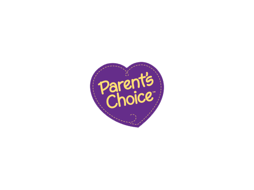 Parent’s Choice Logo