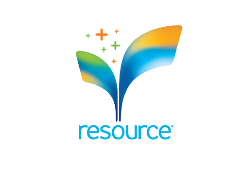 Resource Logo