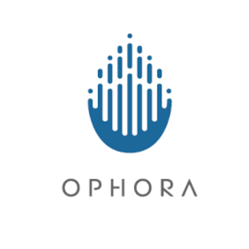 Ophora Water Test
